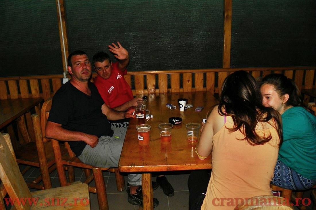 Sulimanu 1 - 4 mai 2014 - 1000169jpgoriginal.jpg